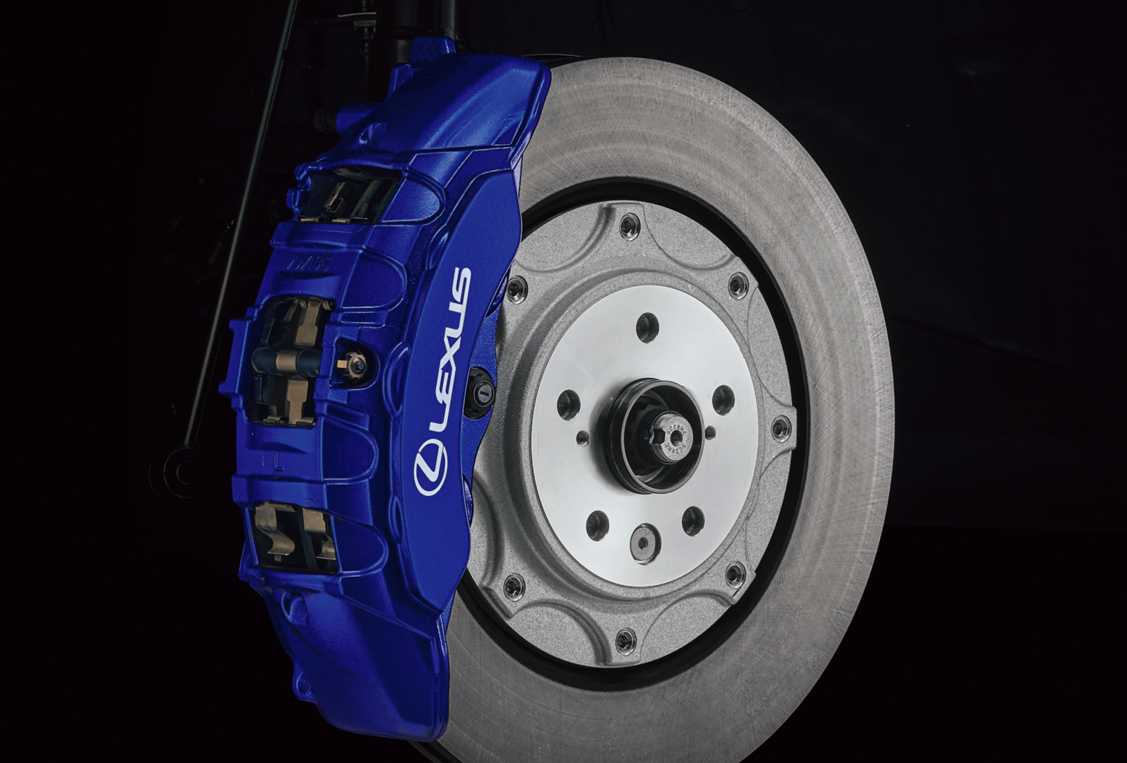 SMALL_20251224_02_14